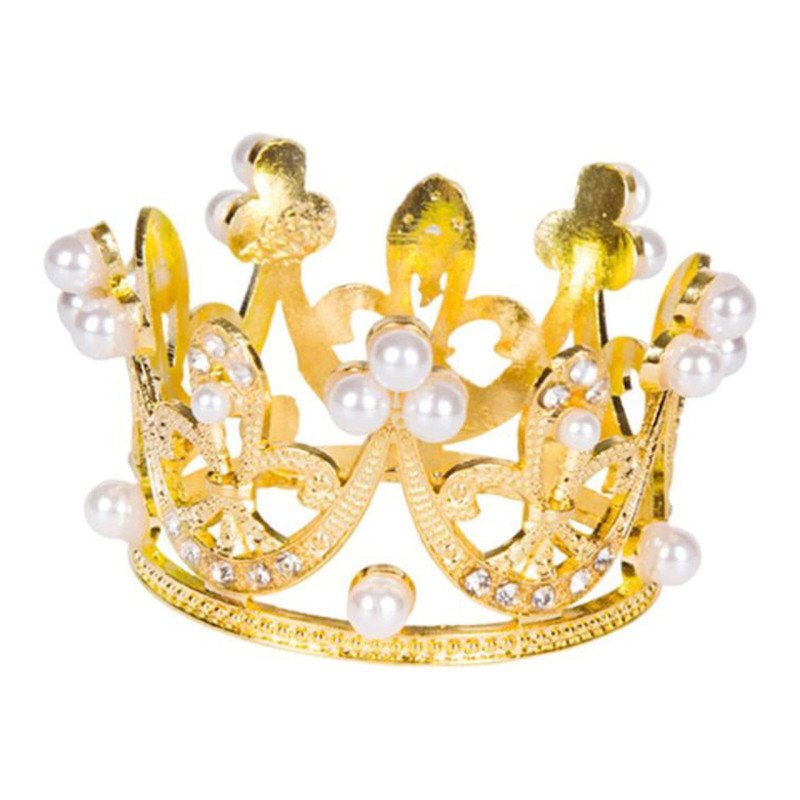Couronne Decoration - HG0501